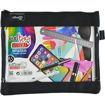 Picture of A5 DUAL BAG VISION - BLACK